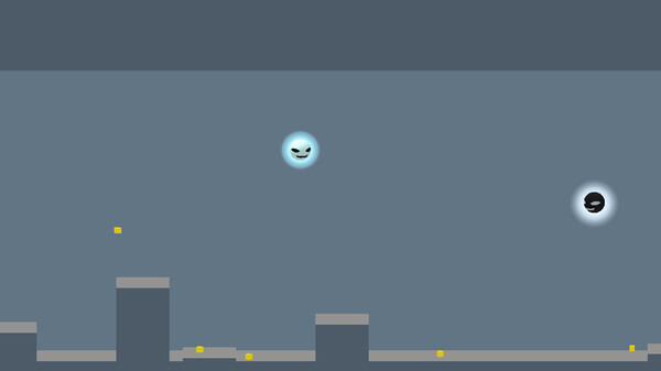 Blobek screenshot 4