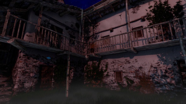 Anna - Extended Edition screenshot 7