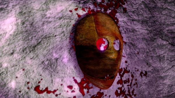 Anna - Extended Edition screenshot 6