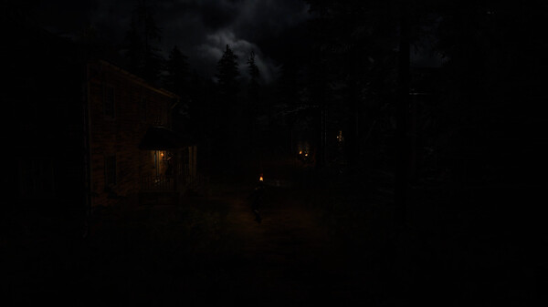 Mantra screenshot 8