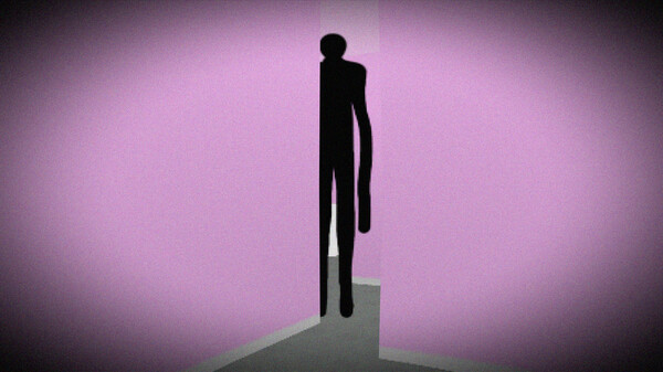 Reality Noclip: The Backrooms screenshot 5