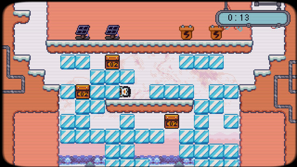 Pengreens screenshot 2