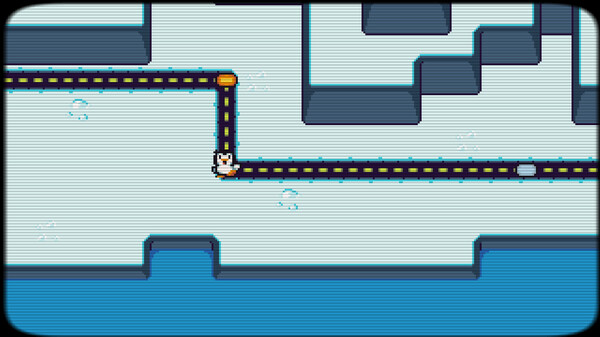 Pengreens screenshot 4