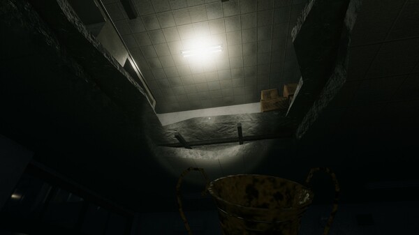 Reality screenshot 6