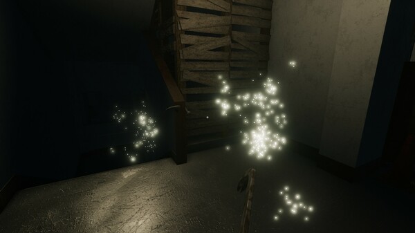 Reality screenshot 4