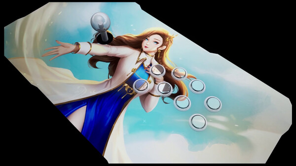 LIU (Light It Up) screenshot 6