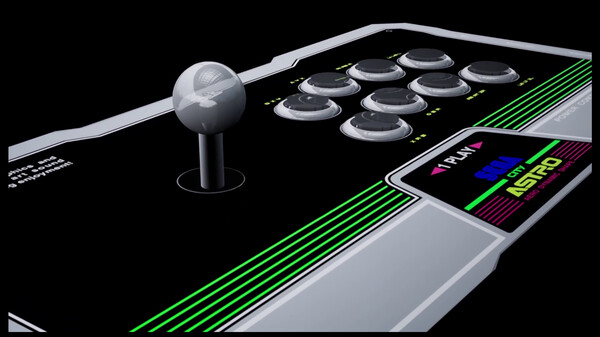 LIU (Light It Up) screenshot 5