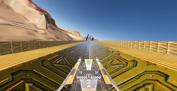 Fastraq screenshot 4