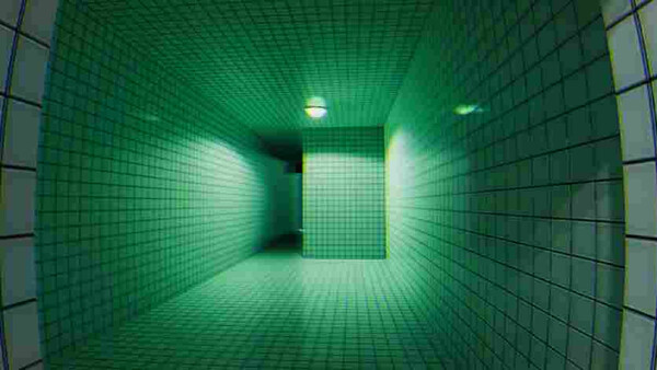 Disminal screenshot 2