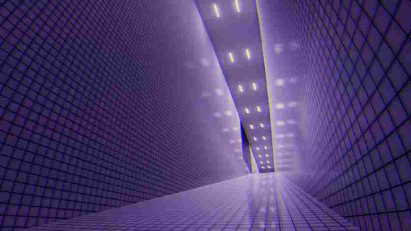 Disminal screenshot 5