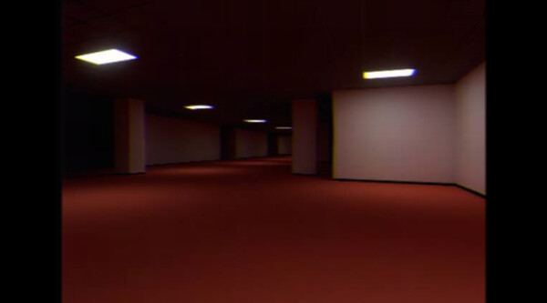 Disminal screenshot 8