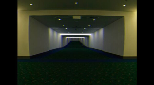 Disminal screenshot 10
