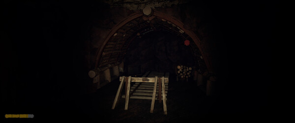 The Umbridge Estate screenshot 5
