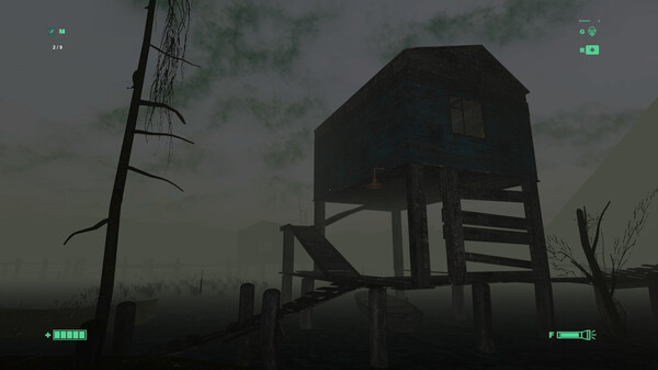Mudoba screenshot 4