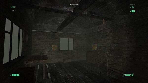 Mudoba screenshot 6