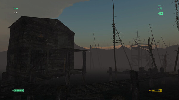 Mudoba screenshot 11