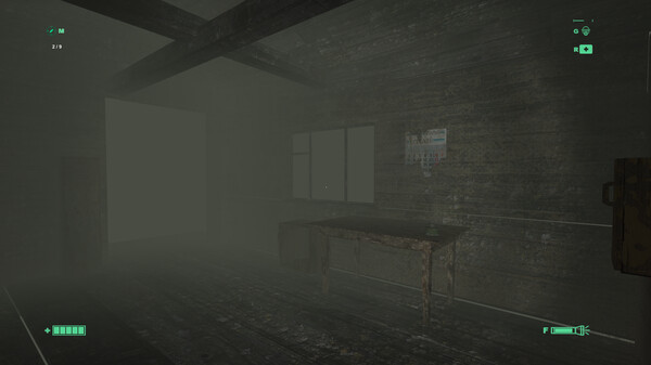 Mudoba screenshot 5