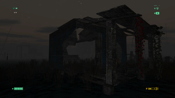 Mudoba screenshot 9