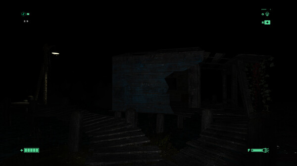 Mudoba screenshot 8