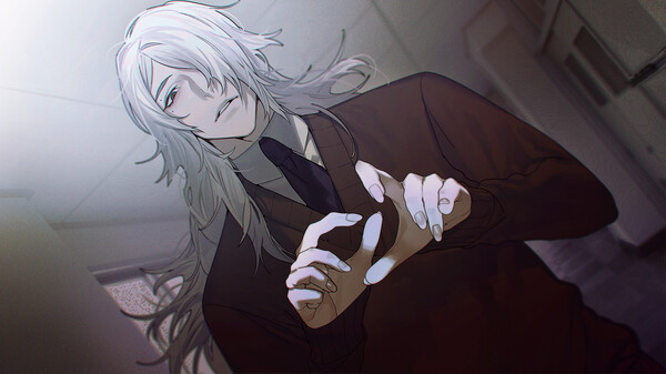 クラブ・スーサイド screenshot 9