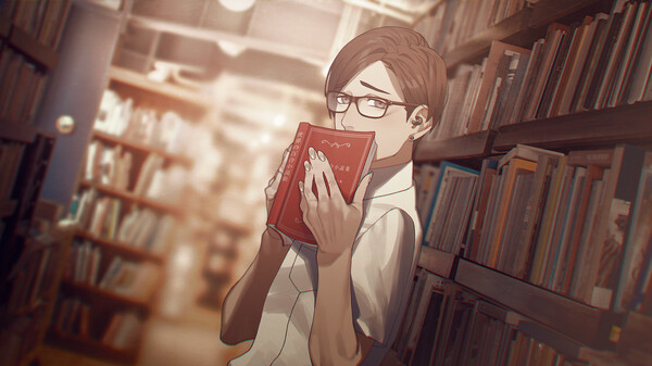 クラブ・スーサイド screenshot 8