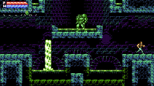 Prison City screenshot 7