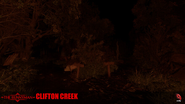 The Bunnyman screenshot 11