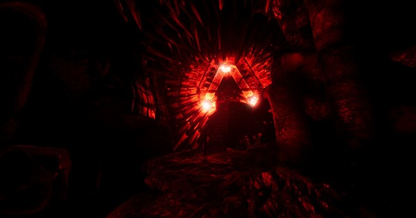 The Bunnyman screenshot 8