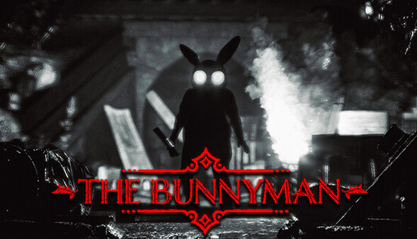 The Bunnyman screenshot 1