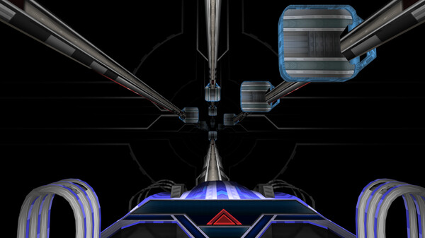 ITRP _ Aero Star screenshot 3