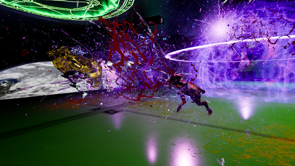 TICKDOWN screenshot 10