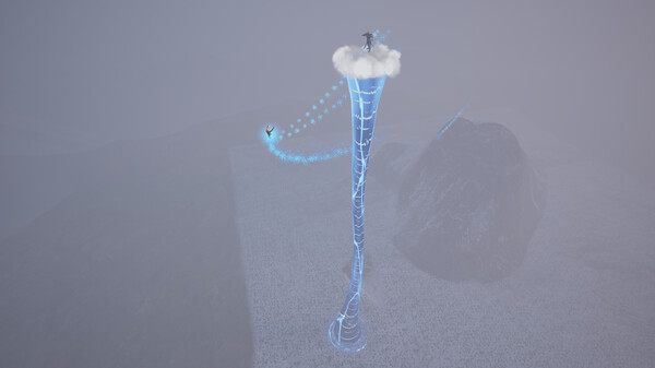 TICKDOWN screenshot 5