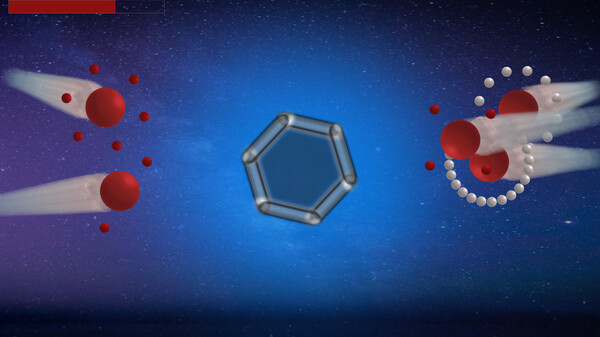Boing screenshot 2