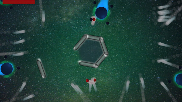 Boing screenshot 6