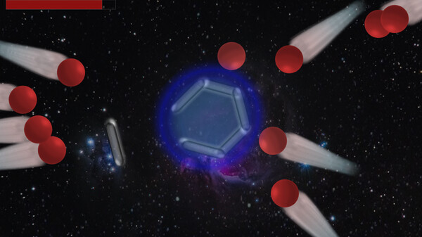 Boing screenshot 5