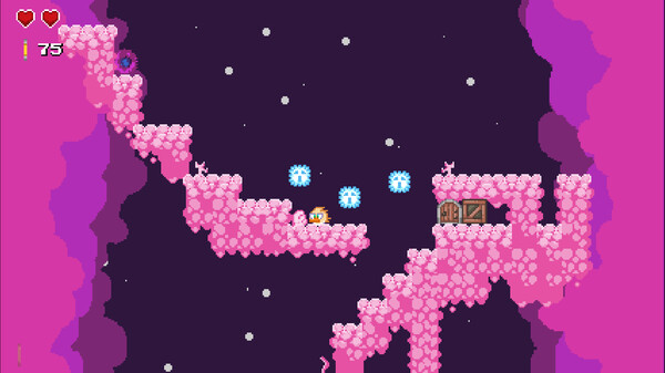 Super Crazy Chickens screenshot 3