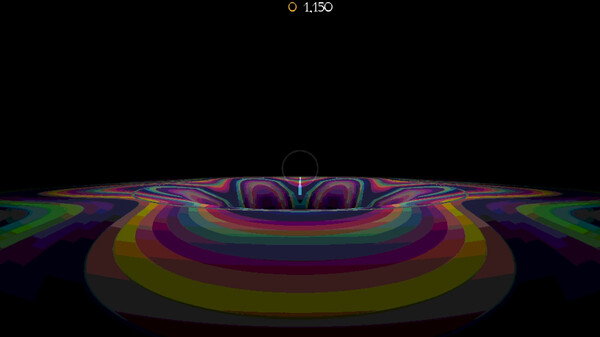 Primordial Pain screenshot 4