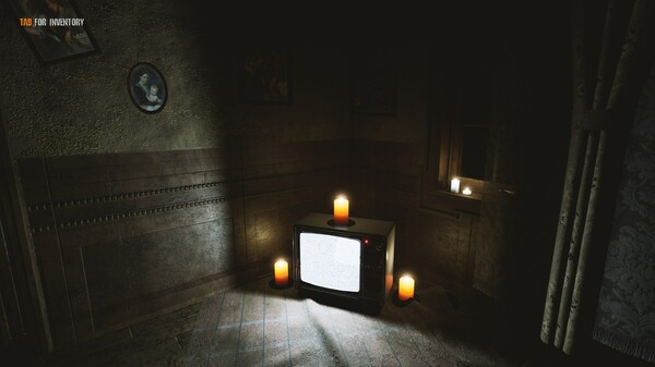 Crib screenshot 6
