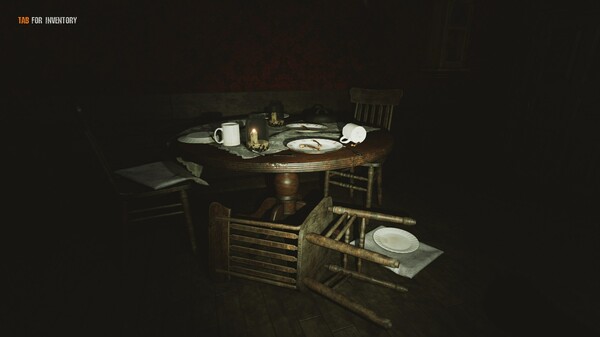 Crib screenshot 3