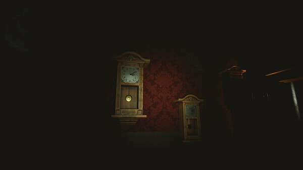 Crib screenshot 10