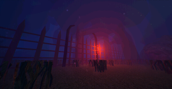 CAMPING screenshot 9