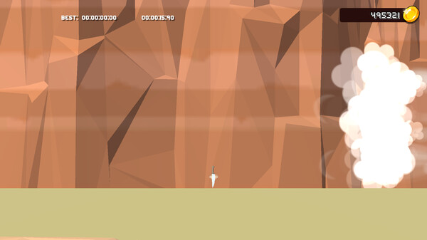 Flife screenshot 1