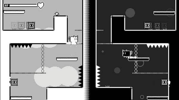 Me With Me screenshot 3