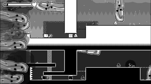 Me With Me screenshot 5