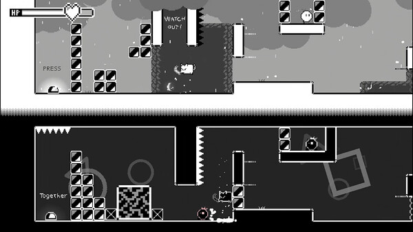 Me With Me screenshot 4
