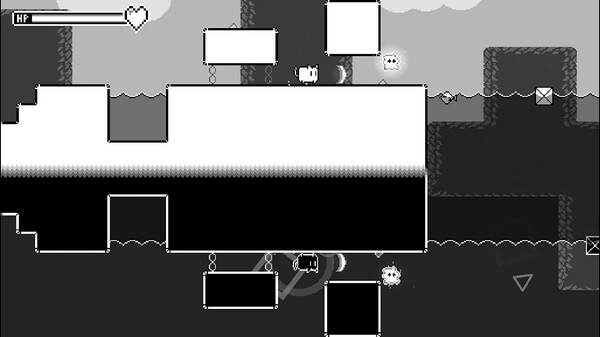 Me With Me screenshot 2