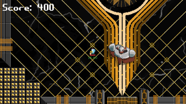 Just Dodge, LOL screenshot 9