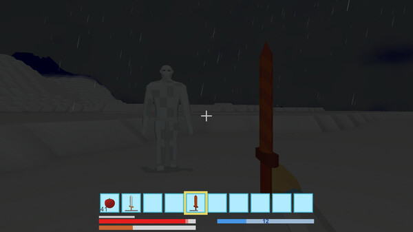 Shaper screenshot 6