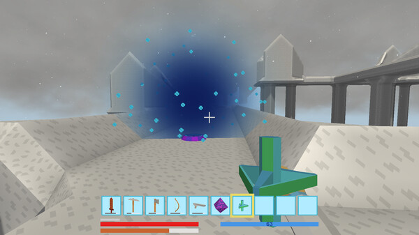 Shaper screenshot 10
