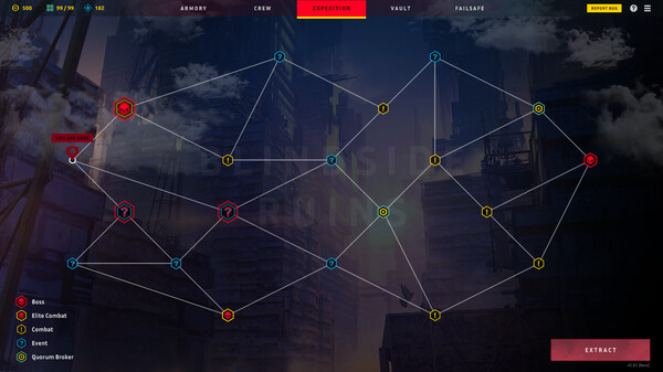 Zero Division screenshot 7